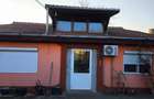 CASA DE VANZARE - 1