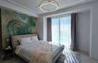 Apartamente de lux cu 2 camere, pe plaja in Mamaia Nord, in rate sau cu discount - 5
