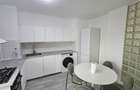 Apartament 3 camere modificat din 4 zona Tineretului-Sincai - 17
