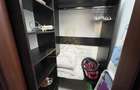 3 camere 2 NiveleTotul Nou Parcarezona Centrala str Gheorghe MarimescuUMF - 17