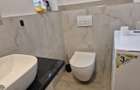 Apartament cu 1 cameră de închiriat | Zona 0 Apahida | Complet utilat +parcare - 5