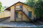 Casă din cărămidă de vanzare | 444 MP teren | Pleasa, PH | Comision 0%