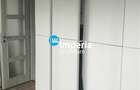 Apartament 4 camere de vanzare Galata - 4