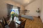Vila Dumbrava Rosie - Izvoare - 10