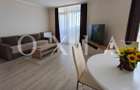 SX806 2 camere - Soarelui - Disponibil Imediat