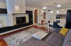 Inchiriere apartament 2 camere Incity Residence - 2