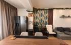 Pipera I 2 Camere I Loc de parcare inclus - 9
