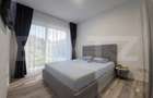 Duplex modern mobilat, situat în Timișoara, zona Plopi - 7