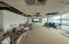 Birouri de inchiriat | 2000 mp | Pipera - 1