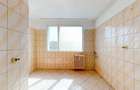 4 camere decomandat Lidl Teius - 8