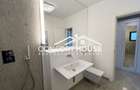 Vila moderna, P+2, mobilat, IANCU NICOLAE - 22