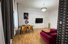 REA1029906 Apartament 3 camere Calea Victoriei- Universitate