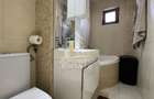 Apartament 2 camere renovat modern,, etaj 2/4 , zona Dacia - 7