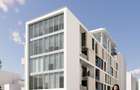 Duplex 3 camere zona Decebal, bloc boutique - 7