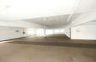 Spatii birouri/servicii - 53