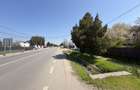 Teren 1047 mp + casă | deschidere DN | Lunca Corbului - 8