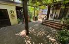 Rahova, Casa Individuala, P+1+M, Suprafata teren 252 mp,Disponibila imediat. - 28