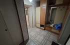 Apartament cu 3 camere, decomandat, etajul 1/8, zona Garii - 5