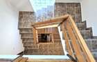 COMISION 0% - Casa cu view specataculos, D+P+M 236mp teren 436mp Campulung Arges