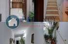 Camin cald si primitor ultracentral - Casa  5 cam Maria Rosetti - 6