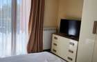 Apartament 3 camere 2 bai mobilat utilat intrare statiunea Mamaia - 23