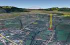 Teren intravilan, 13000 mp, Stupini - 17