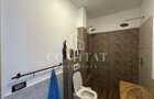 Apartament 3 camere | 78 mp | Cartierul Gruia - 11