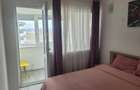 Apartament 2 camere decomandat  zona Nord - 7