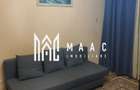 Apartament 2 camere de închiriat | Hipodrom 4, Sibiu | 55 mp - 5