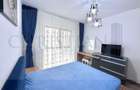Apartament 2 Camere Exigent Plaza Residence Faza 4 Lujerului+ Parcare - 15