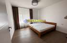 Inchiriere Casa NOUA P+1 3 camere 2 Bai Ultracentral Mobilata Utilata modern - 18