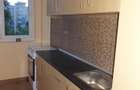 Apartament 2 camere, Piata  Victoriei - 3