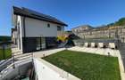 Casa individuala, 4 camere, garaj ,gradina, 2 bai, Popesti , Baciu - 9