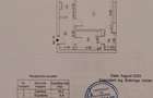 Garsoniera Exigent Plaza | Faza 3 - 10