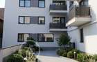Apartament 3 camere 70 mp BLOC NOU Someseni - 1