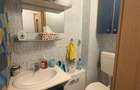 Exclusivitate, Apartament trei camere Faget - 11