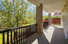 Apartament de 100 mp dintr-o casa, zona Spitalului, Sfantu Gheorghe - 6