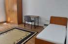 CAMERE DE ÎNCHIRIAT PENTRU STUDENȚI – VILĂ, IAȘI - 8