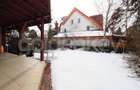 Vila cocheta tip duplex | 3 dormitoare | garaj | 190mp gradina - 2