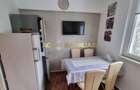 2 Camere de inchiriat | Berceni | Metrou | Parcare