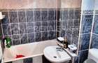 Apartament 2 camere, Pacurari, 42mp, CT - 6