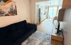 Apartament 2 camere | etaj intermediar | parcare inclusa,Ego Residence - 2