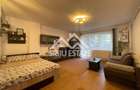 Garsonieră modernă cu balcon de 7 mp  40 mp utili Strand II, Sibiu - 5