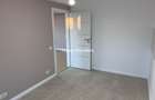 Vanzare Apartament 2  Camere Baneasa Sisesti - 9