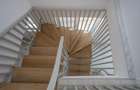 Duplex penthouse | 6 camere | Timpuri Noi Residence | 423 mp - 11