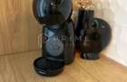 Apartament 2 camere lux de închiriat, central, bloc nou, loc parcare - 8