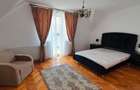 Apartament cu 3 camere de închiriat , str. Gheorghe Doja-AP1538