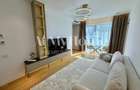 Apartament 2 camere mobilat Premium | ONE LAKE CLUB - 2
