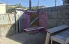 TEREN 308 MP CU CONSTRUCTIE EXISTENTA –  SECTOR 5 zona Rahova - 10