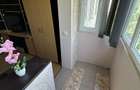 2 Cam-Dacia-5 Min Iulius Town-Mobilat-Utilat-43MP-77.000 Euro! Negociabil ! - 10